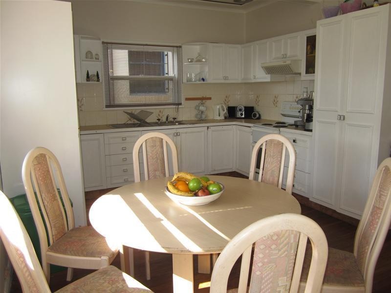 60 Dwyer Avenue, Little Bay NSW 2036