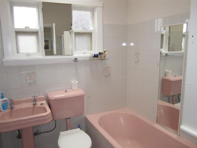 60 Dwyer Avenue, Little Bay NSW 2036