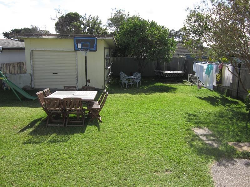 60 Dwyer Avenue, Little Bay NSW 2036