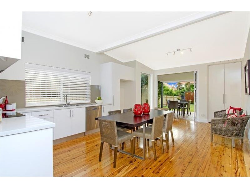 70 Snape Street, Kingsford NSW 2032