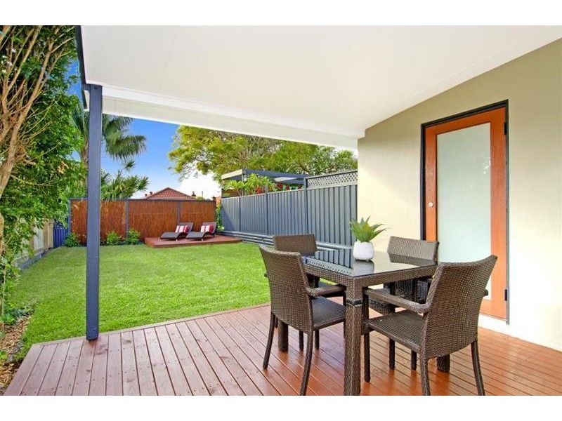 70 Snape Street, Kingsford NSW 2032