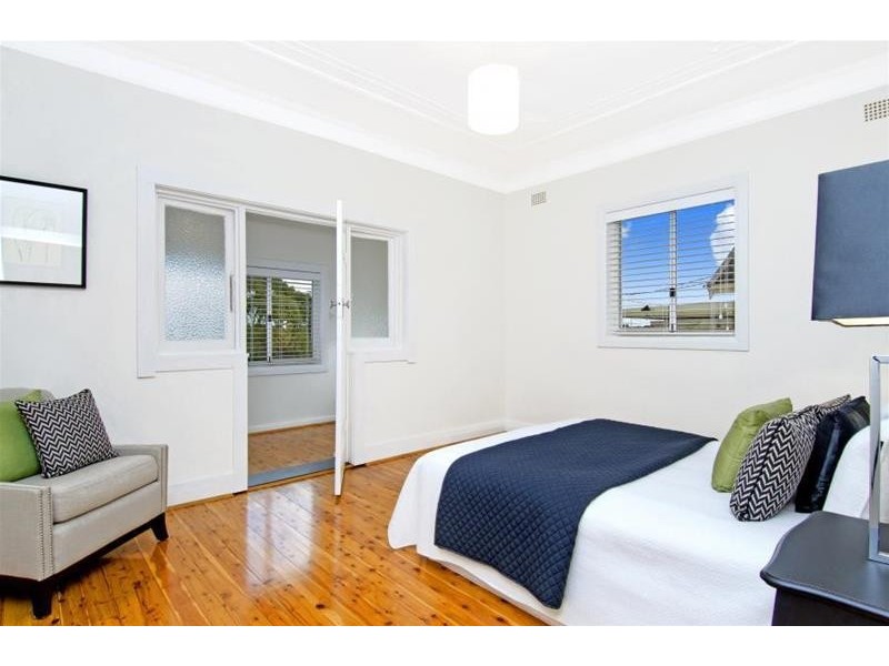 70 Snape Street, Kingsford NSW 2032