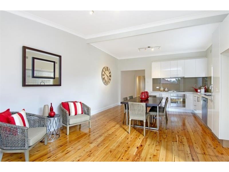 70 Snape Street, Kingsford NSW 2032