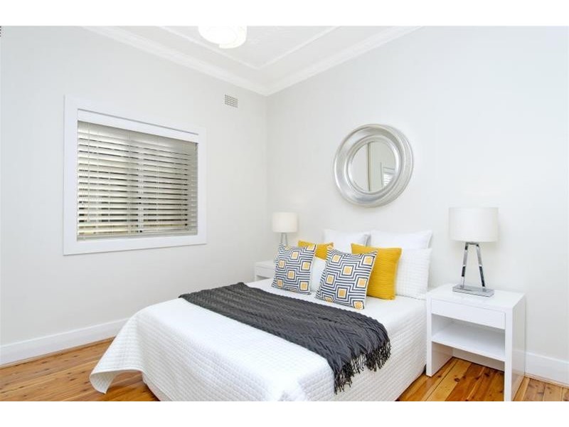 70 Snape Street, Kingsford NSW 2032