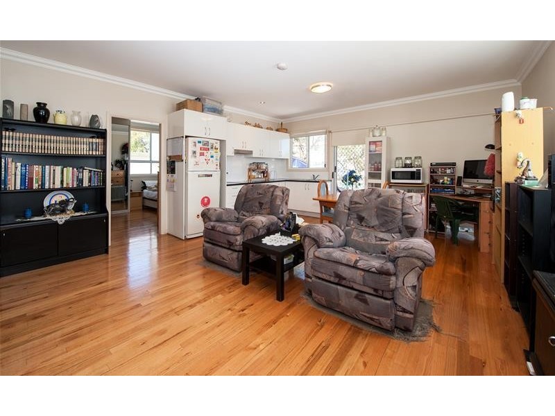 19 Hamel Road, Matraville NSW 2036