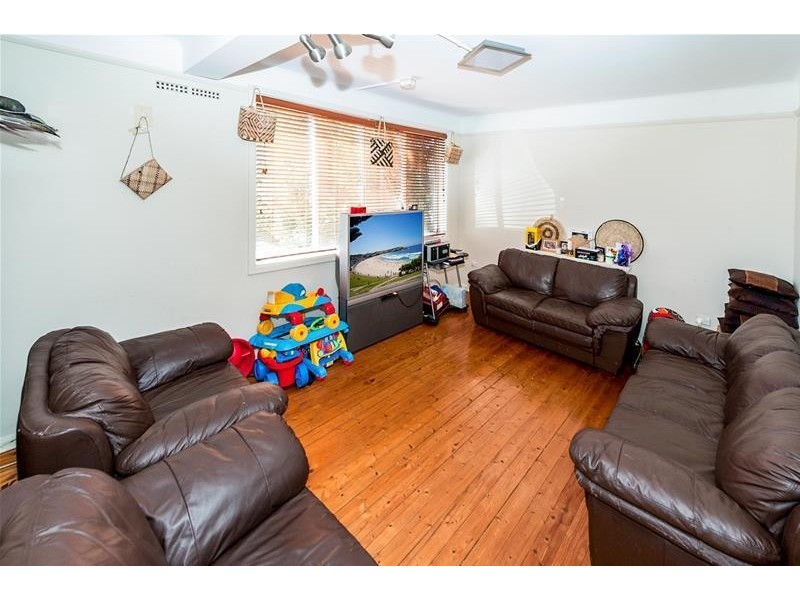 19 Hamel Road, Matraville NSW 2036