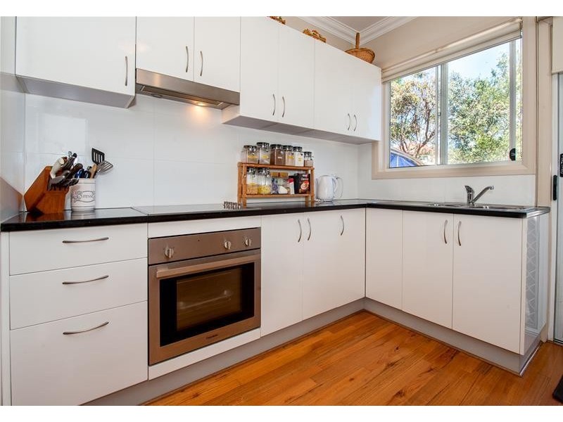 19 Hamel Road, Matraville NSW 2036