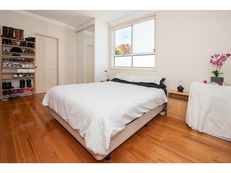 19 Hamel Road, Matraville NSW 2036