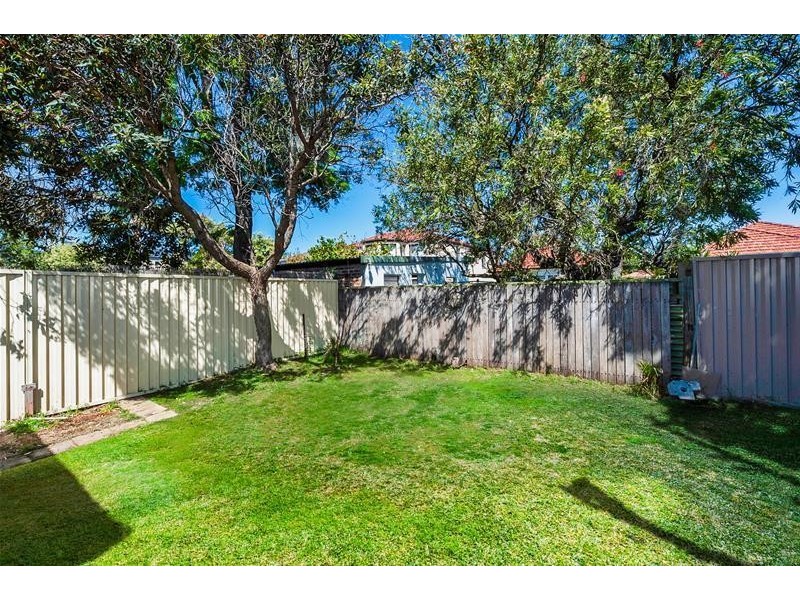 19 Hamel Road, Matraville NSW 2036