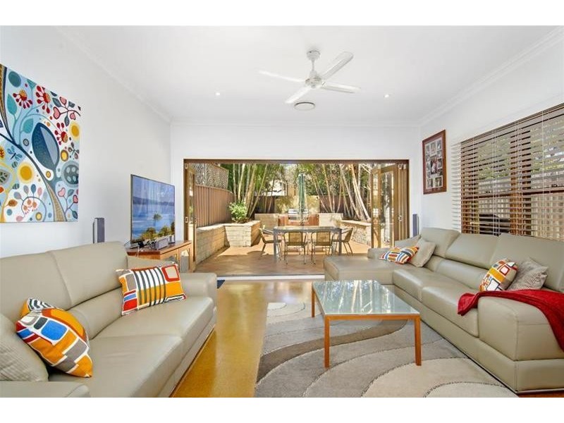 47 The Causeway, Maroubra NSW 2035