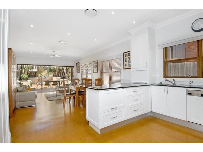 47 The Causeway, Maroubra NSW 2035