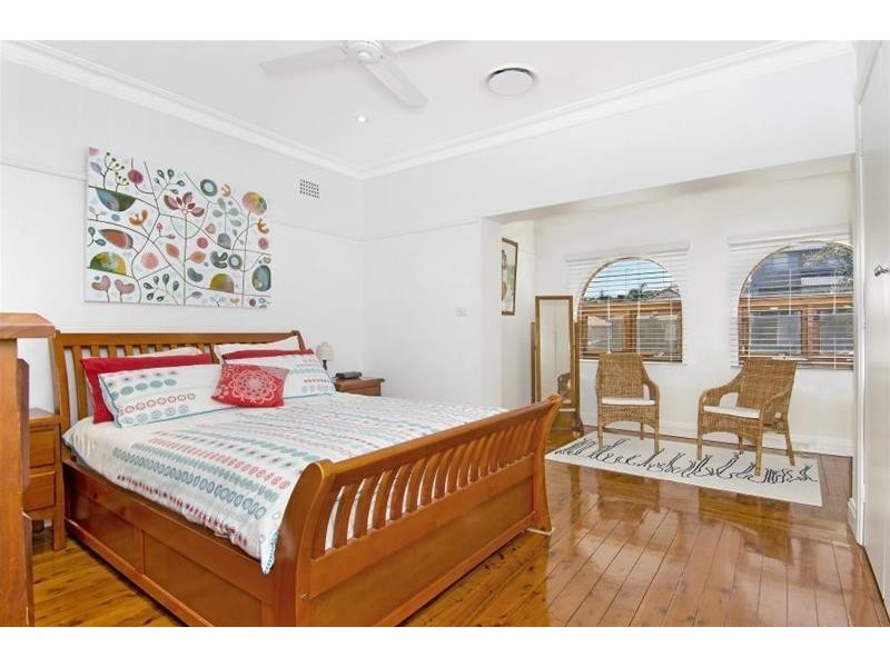 47 The Causeway, Maroubra NSW 2035