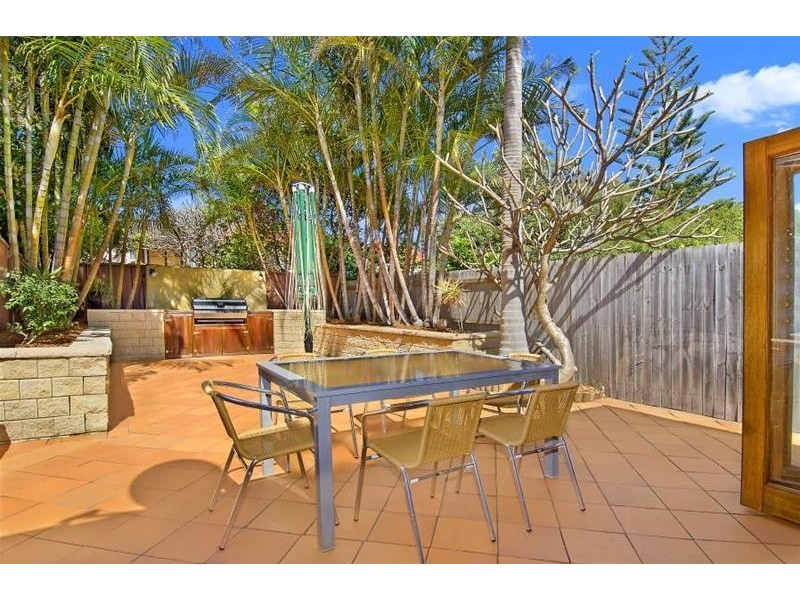 47 The Causeway, Maroubra NSW 2035