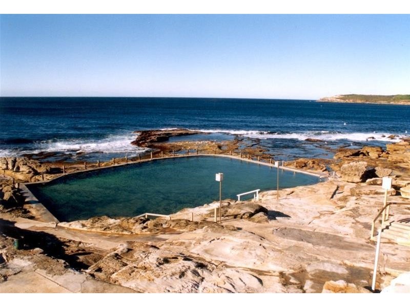 47 The Causeway, Maroubra NSW 2035