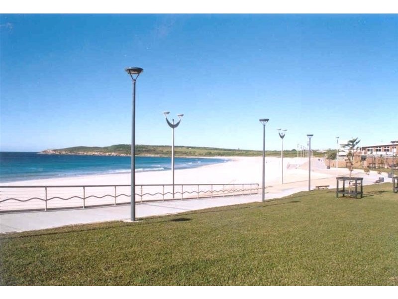 47 The Causeway, Maroubra NSW 2035