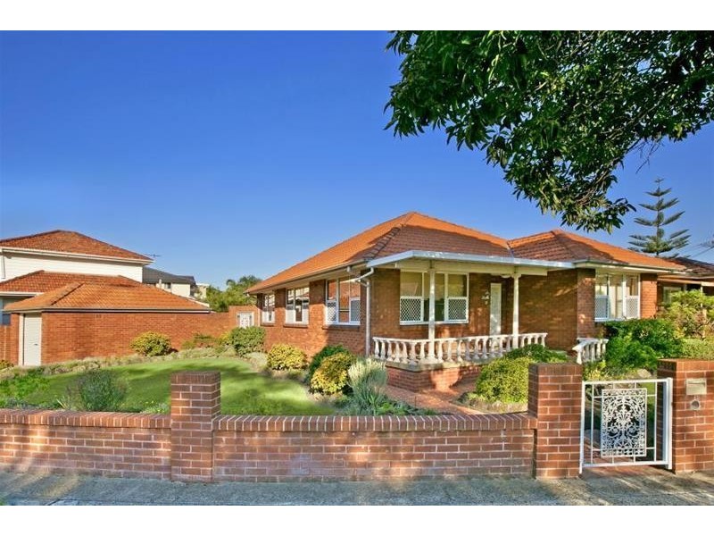 55 Forster Street, Mascot NSW 2020