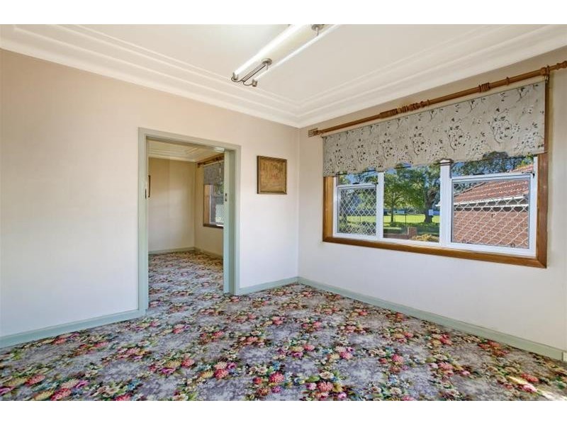 55 Forster Street, Mascot NSW 2020