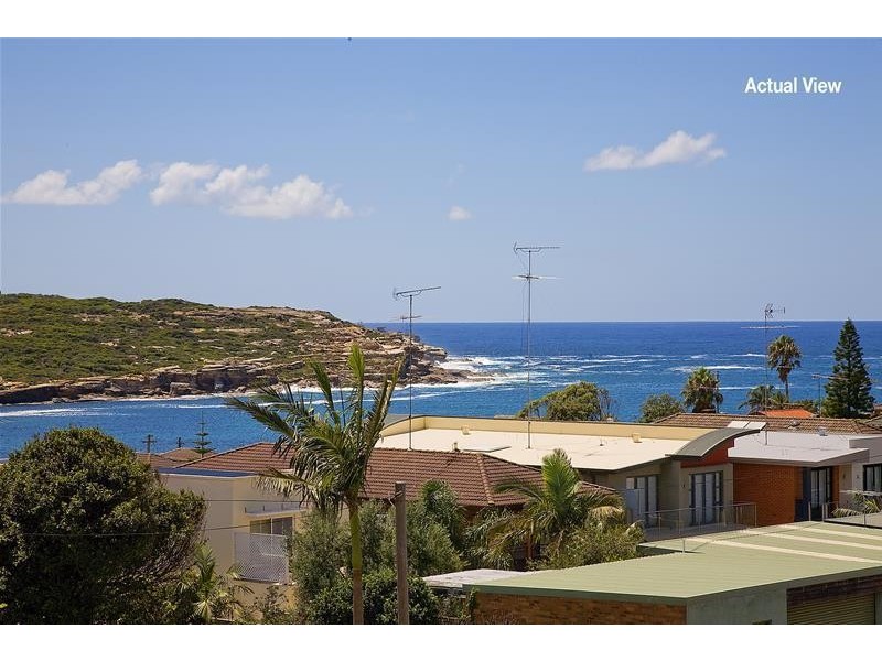 55 Prince Edward Street, Malabar NSW 2036