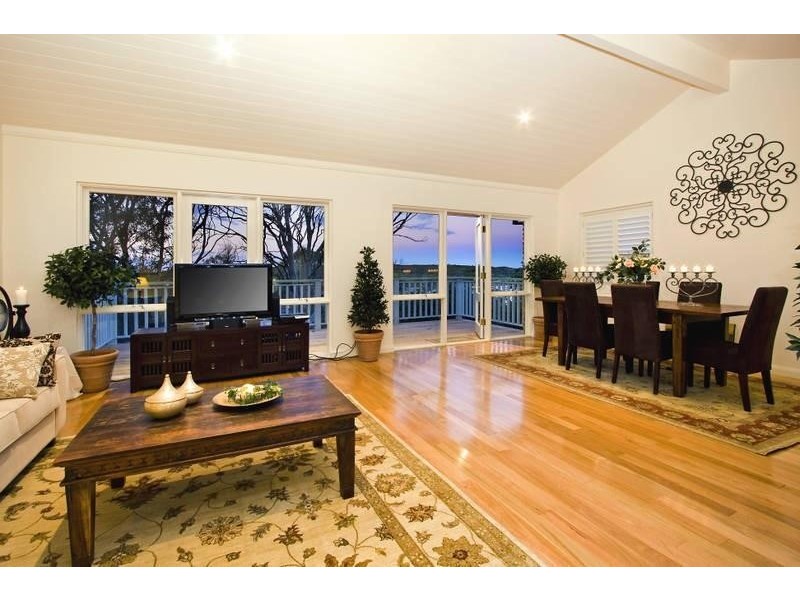 55 Prince Edward Street, Malabar NSW 2036