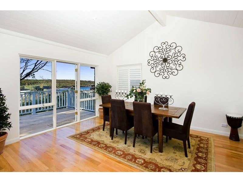 55 Prince Edward Street, Malabar NSW 2036