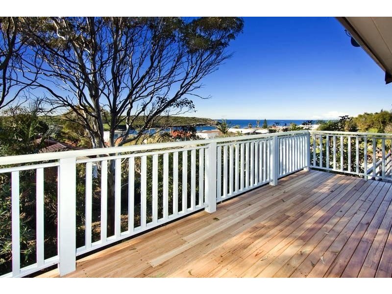 55 Prince Edward Street, Malabar NSW 2036