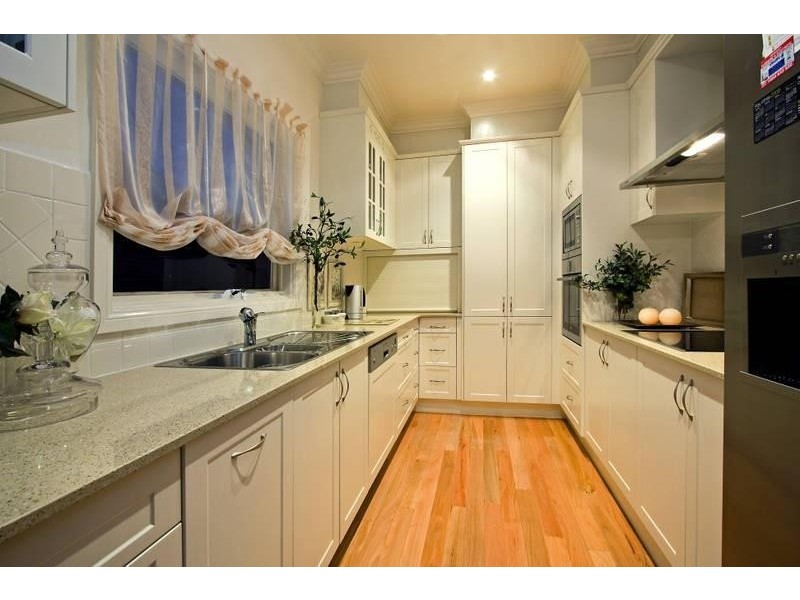 55 Prince Edward Street, Malabar NSW 2036