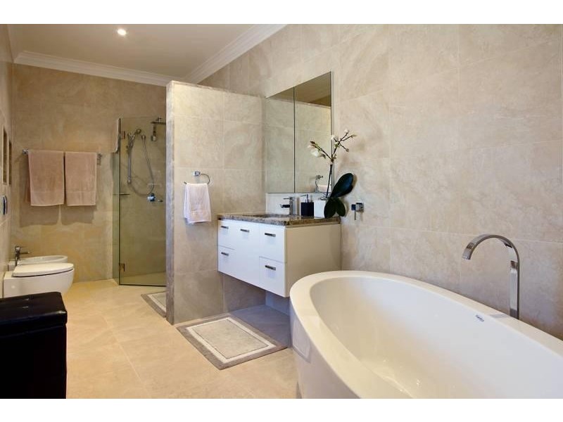 55 Prince Edward Street, Malabar NSW 2036