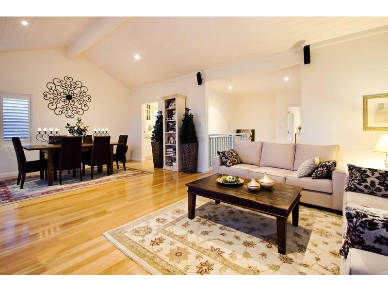 55 Prince Edward Street, Malabar NSW 2036