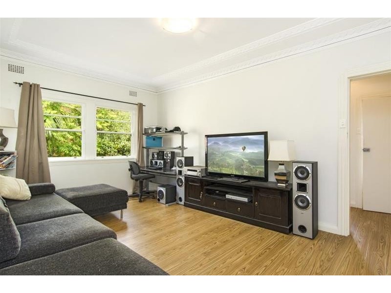 4/71 Duncan Street, Maroubra NSW 2035