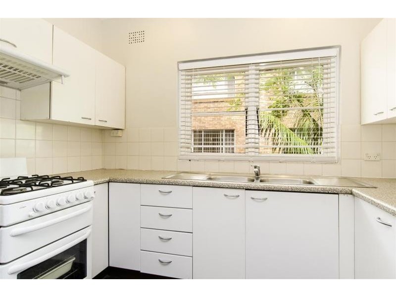 4/71 Duncan Street, Maroubra NSW 2035