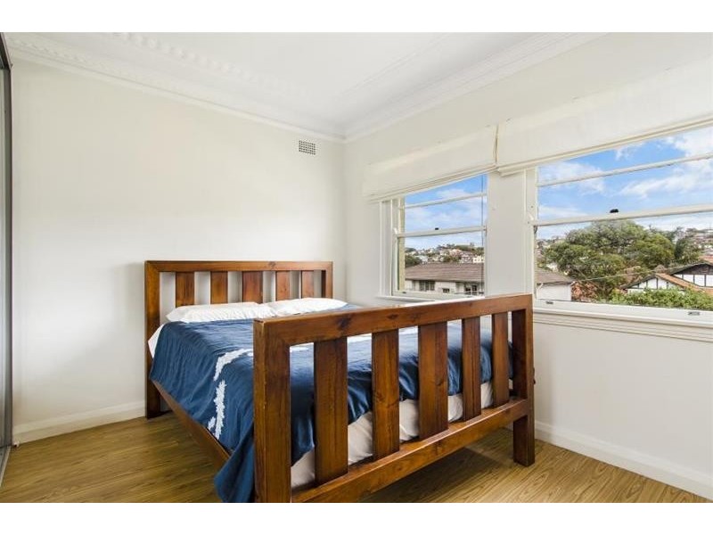 4/71 Duncan Street, Maroubra NSW 2035