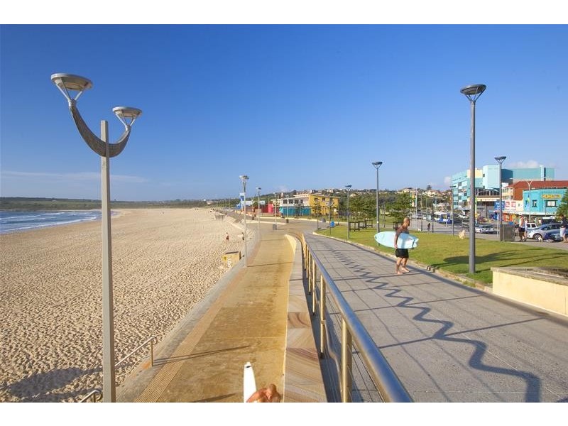 4/71 Duncan Street, Maroubra NSW 2035