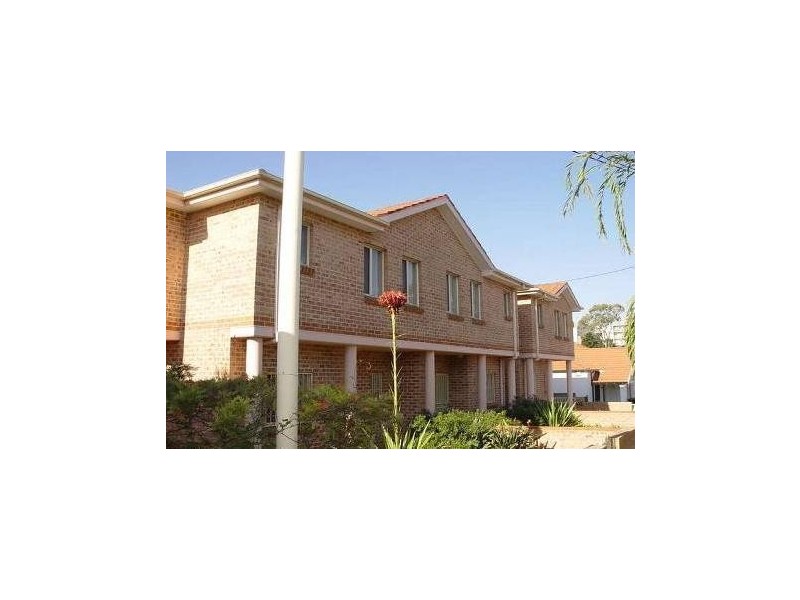 4/76-78 Boyce Road, Maroubra NSW 2035