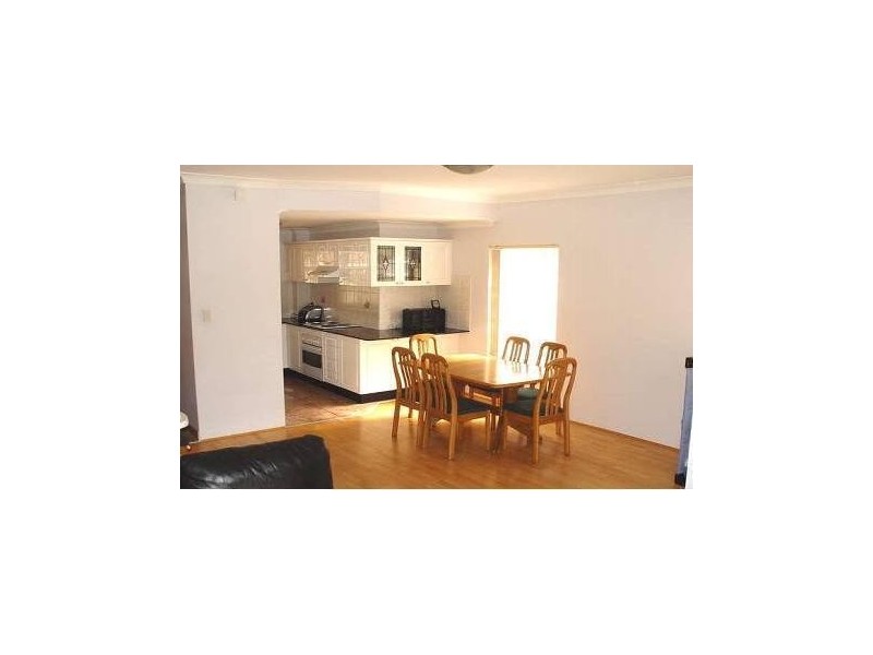 4/76-78 Boyce Road, Maroubra NSW 2035