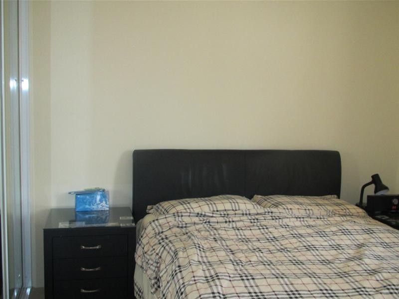 4/76-78 Boyce Road, Maroubra NSW 2035