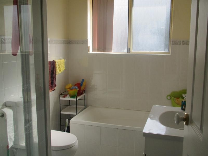 4/76-78 Boyce Road, Maroubra NSW 2035