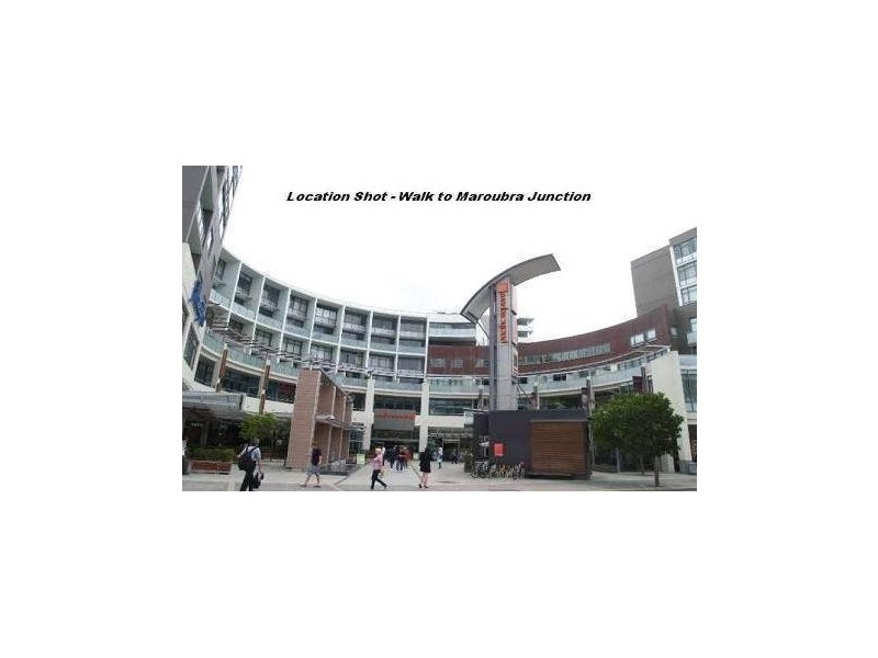 4/76-78 Boyce Road, Maroubra NSW 2035