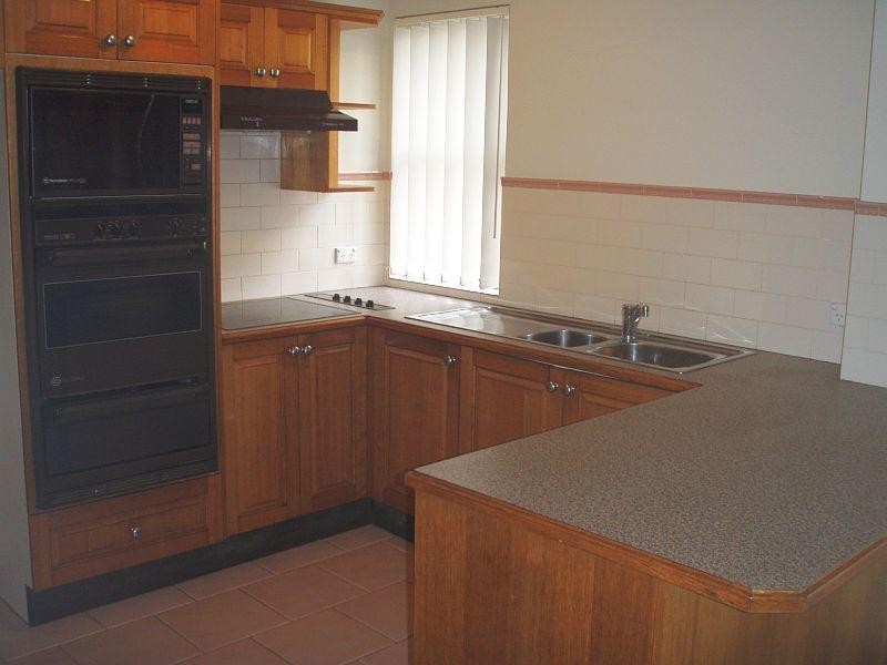 7/57 Church Street, Randwick NSW 2031