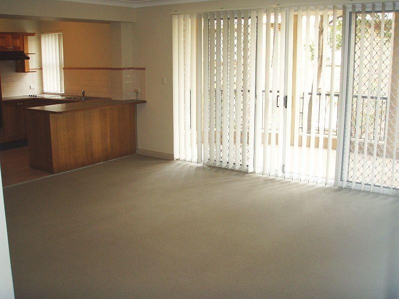 7/57 Church Street, Randwick NSW 2031