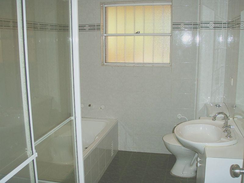 7/57 Church Street, Randwick NSW 2031