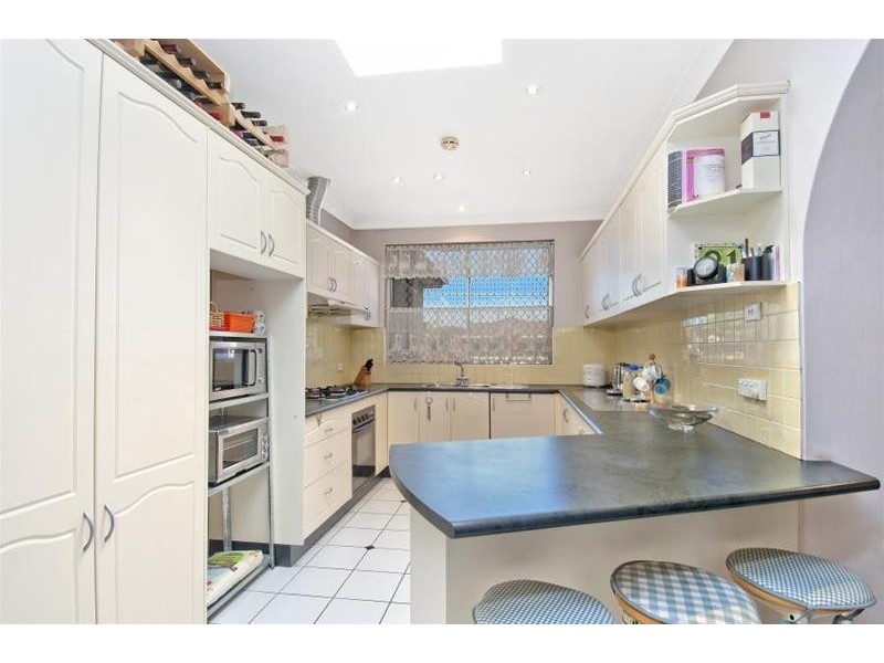 81 Robey Street, Maroubra NSW 2035