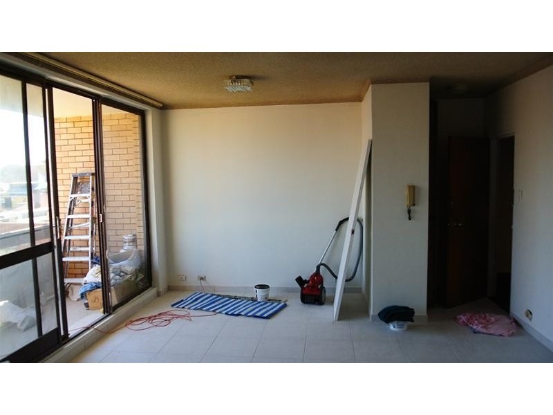 40/22 Tunbridge Street, Mascot NSW 2020