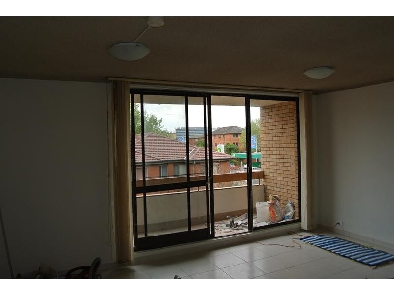 40/22 Tunbridge Street, Mascot NSW 2020