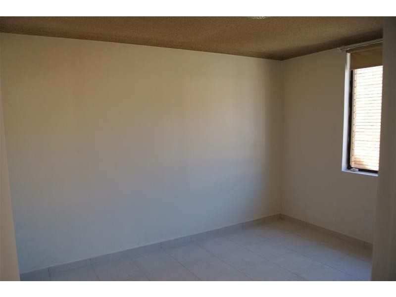 40/22 Tunbridge Street, Mascot NSW 2020