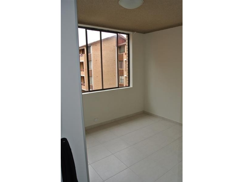 40/22 Tunbridge Street, Mascot NSW 2020