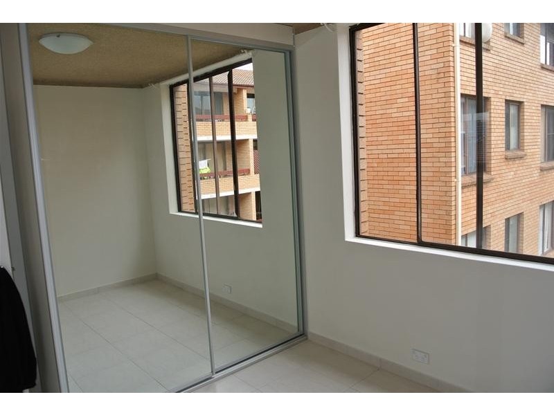 40/22 Tunbridge Street, Mascot NSW 2020