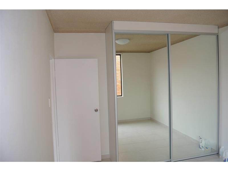 40/22 Tunbridge Street, Mascot NSW 2020