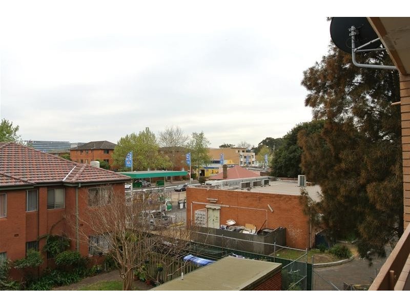 40/22 Tunbridge Street, Mascot NSW 2020