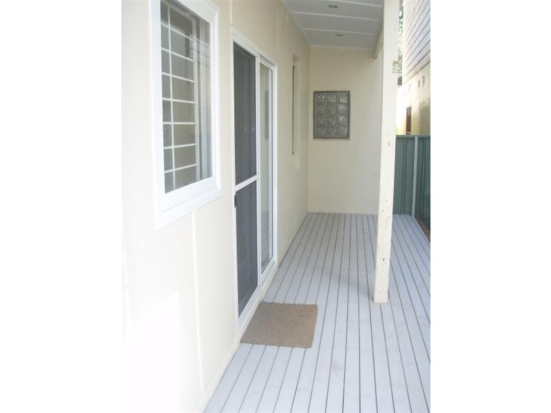 35 Victoria Street, Beaconsfield NSW 2015