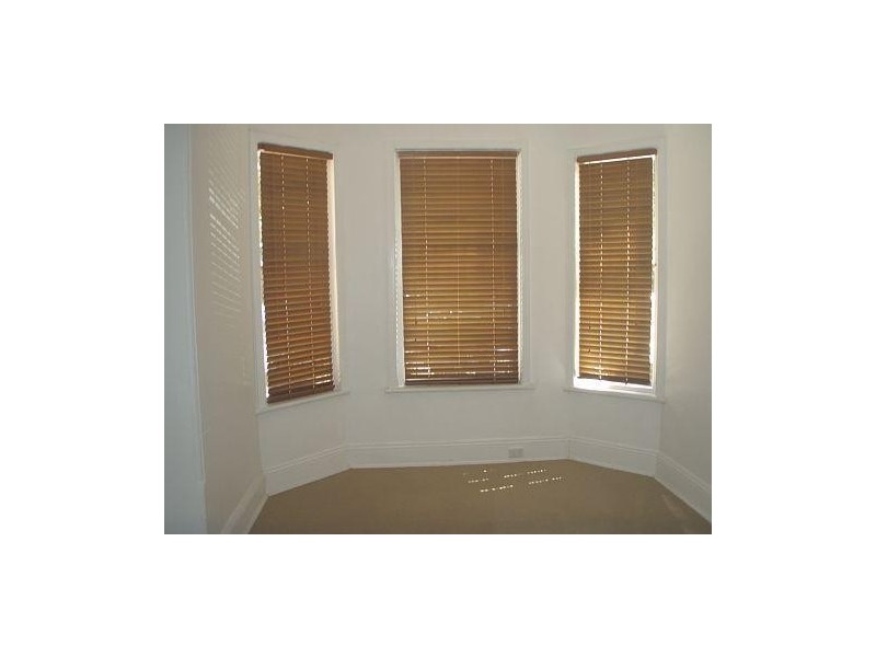 35 Victoria Street, Beaconsfield NSW 2015